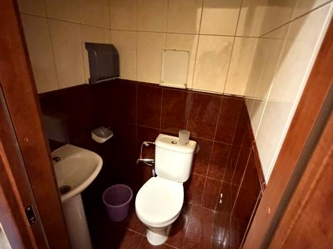 коммерческая по адресу Театральный бульв., 3