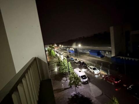 квартира по адресу Набережно-Рыбальская дорога ул., 5