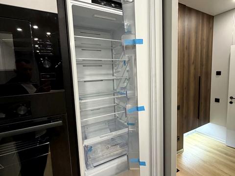 квартира по адресу Набережно-Рыбальская дорога ул., 5