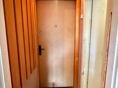 квартира по адресу Берлинского Максима ул., 20