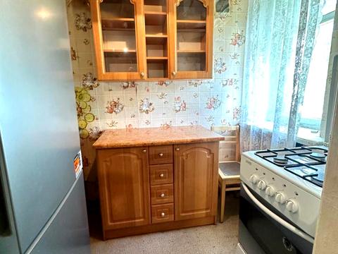 квартира по адресу Берлинского Максима ул., 20