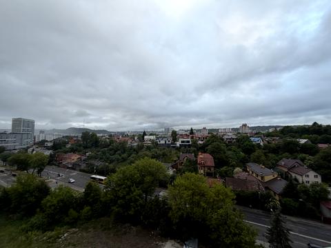 квартира по адресу Топольная ул., 4-Г