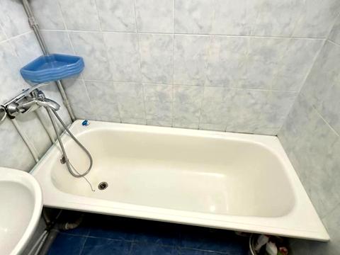 квартира по адресу Берлинского Максима ул., 20