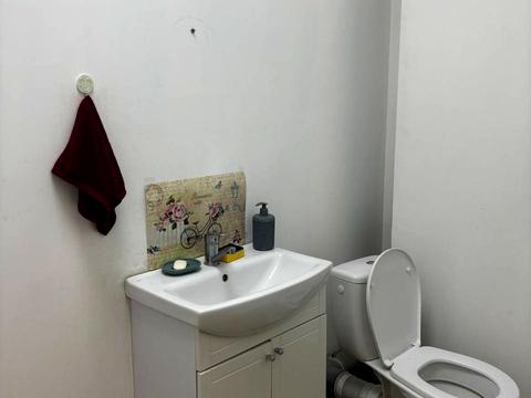 коммерческая по адресу Берестейский просп. (Победы), 131-А