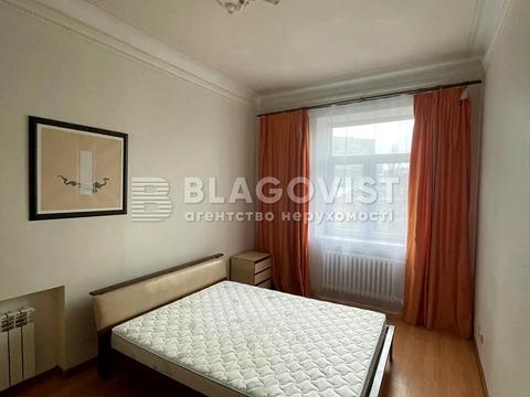 квартира за адресою Тараса Шевченка бульв., 58