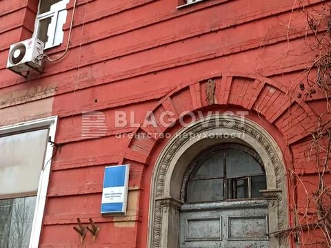 квартира за адресою Тараса Шевченка бульв., 58
