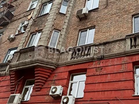 квартира за адресою Тараса Шевченка бульв., 58