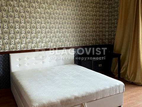 квартира за адресою Тараса Шевченка бульв., 58