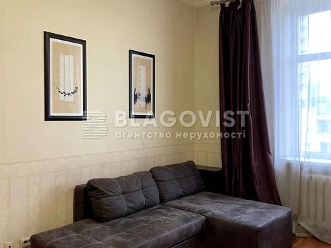 квартира за адресою Тараса Шевченка бульв., 58