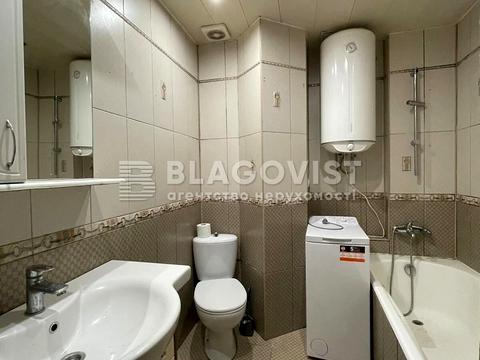 квартира за адресою Тараса Шевченка бульв., 58