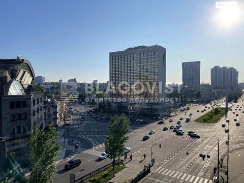 квартира за адресою Тараса Шевченка бульв., 58