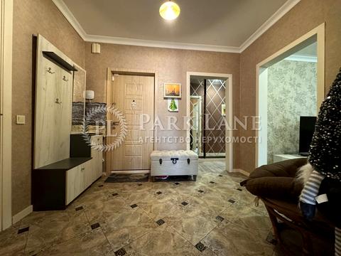 квартира за адресою Урлівська вул., 17