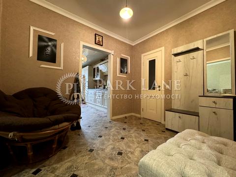 квартира за адресою Урлівська вул., 17