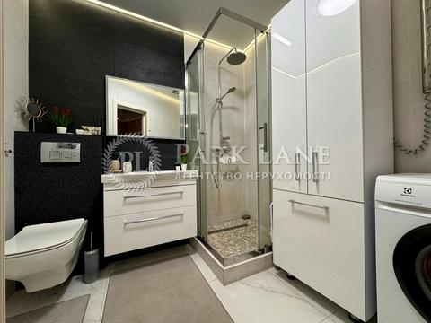 квартира за адресою Урлівська вул., 17