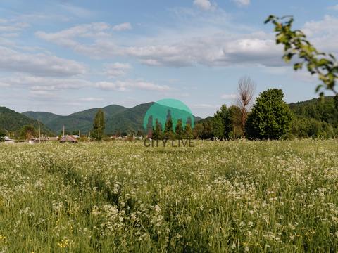 будинок за адресою с. Шешори, шевченка