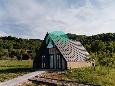 будинок за адресою с. Шешори, шевченка