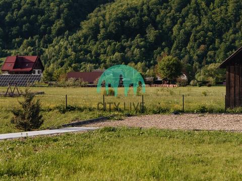 будинок за адресою с. Шешори, шевченка