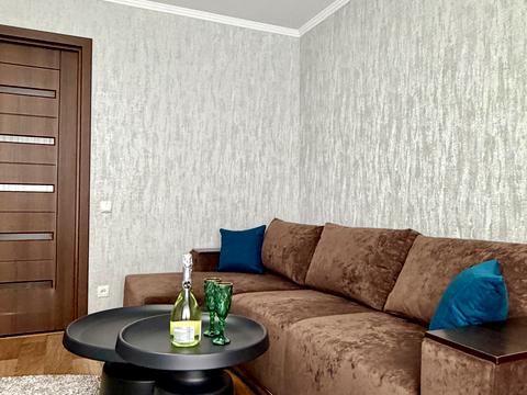 квартира по адресу Верхняя Горовая ул. (Фрунзе), 54