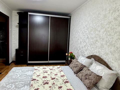 квартира по адресу Верхняя Горовая ул. (Фрунзе), 54