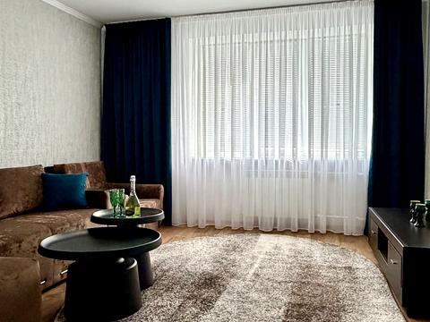 квартира по адресу Верхняя Горовая ул. (Фрунзе), 54