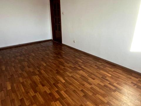 квартира по адресу Кармелюка ул., 2
