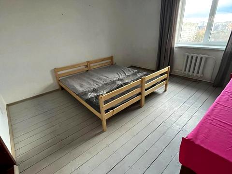 квартира по адресу Кармелюка ул., 2