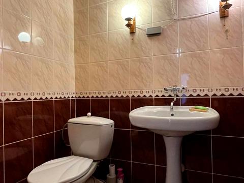 квартира по адресу Кармелюка ул., 2