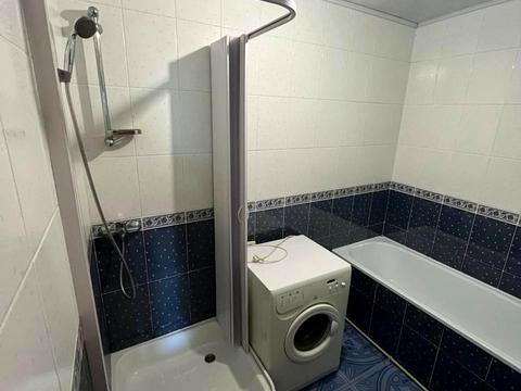 квартира по адресу Кармелюка ул., 2