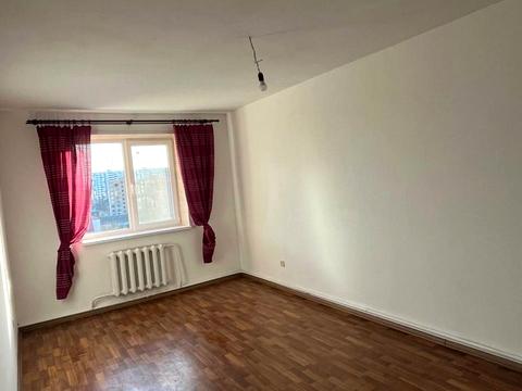 квартира по адресу Кармелюка ул., 2
