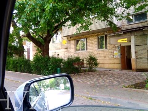 квартира за адресою Чернівці, Героїв Майдану вул. (Червоноармійська), 107