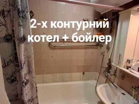 квартира за адресою Чернівці, Героїв Майдану вул. (Червоноармійська), 107
