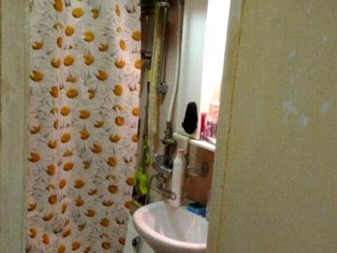 квартира за адресою Чернівці, Героїв Майдану вул. (Червоноармійська), 107