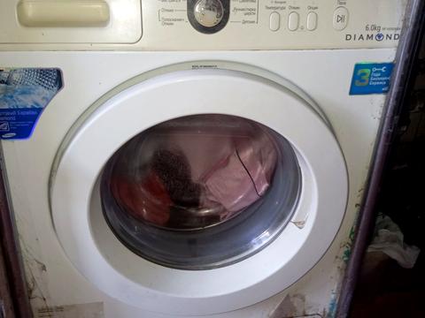 квартира за адресою Жоліо Кюрі вул., 22а