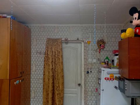 квартира за адресою Жоліо Кюрі вул., 22а