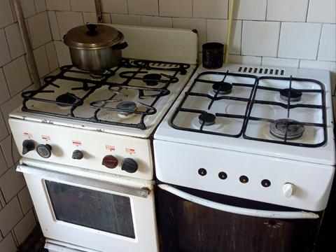 квартира за адресою Жоліо Кюрі вул., 22а