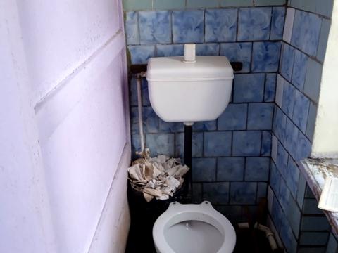 квартира за адресою Жоліо Кюрі вул., 22а