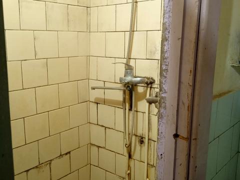 квартира за адресою Жоліо Кюрі вул., 22а