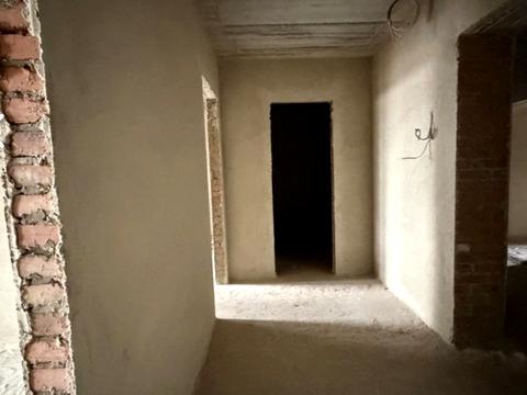 квартира за адресою Миколи Боголюбова вул., 5а