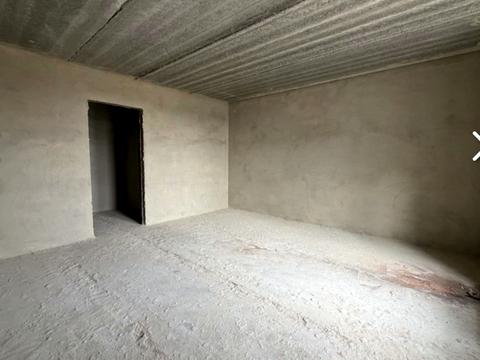 квартира за адресою Миколи Боголюбова вул., 5а