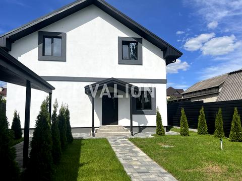 будинок за адресою Скіфська
