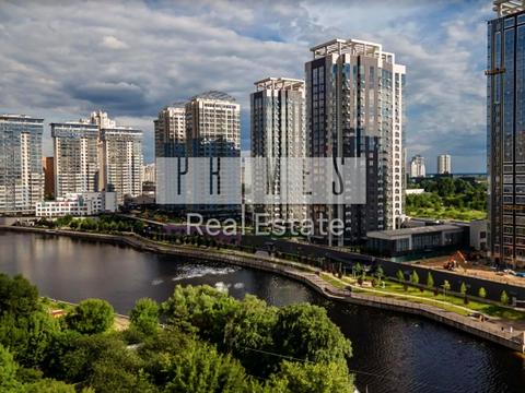 комерційна за адресою Трускавецька вул., 10-Г