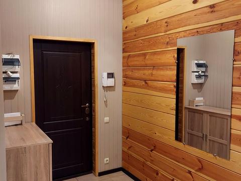 квартира за адресою Отакара Яроша пров., 12а