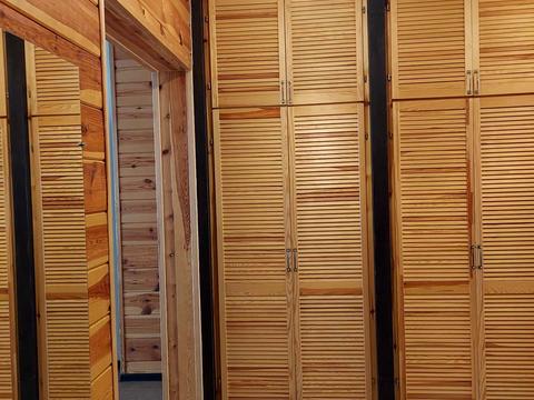 квартира за адресою Отакара Яроша пров., 12а