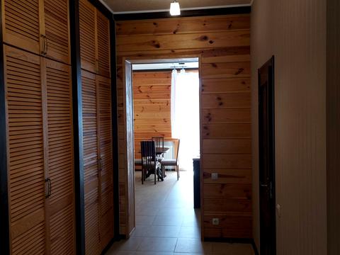 квартира за адресою Отакара Яроша пров., 12а