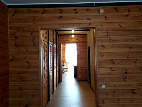квартира за адресою Отакара Яроша пров., 12а