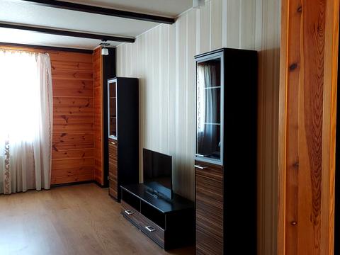 квартира за адресою Отакара Яроша пров., 12а