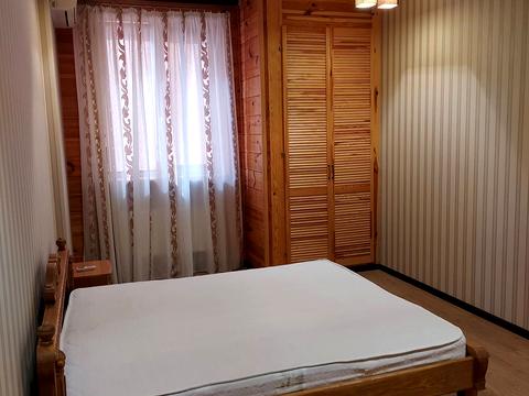 квартира за адресою Отакара Яроша пров., 12а