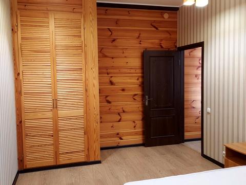 квартира за адресою Отакара Яроша пров., 12а