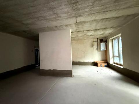 квартира за адресою Юліана Пелеша вул., 5, к7