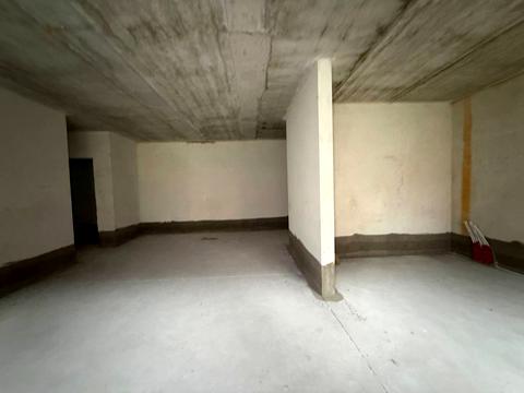 квартира за адресою Юліана Пелеша вул., 5, к7